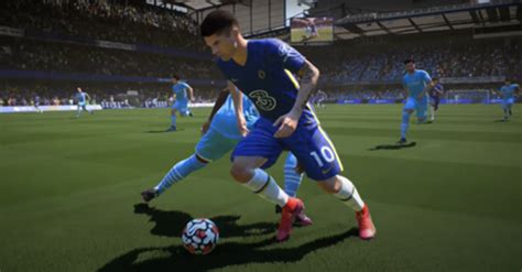 Here's everything you need to know. FIFA 22 Release und Early Access: Wann kommt der ...
