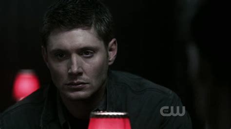 5 07 The Curious Case Of Dean Winchester Supernatural Image 8856385 Fanpop