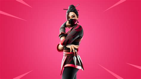 We did not find results for: Red Jade Skin Fortnite Outfit Wallpaper, HD Games 4K ...