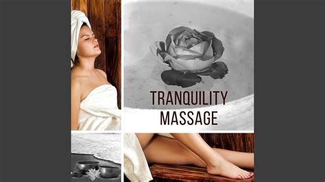 erotic massage youtube