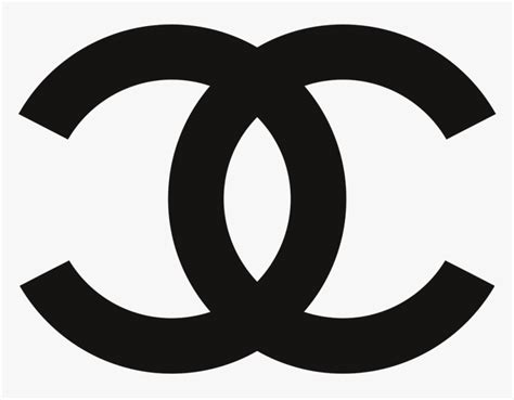 Chanel Logo Hd Png Download Kindpng