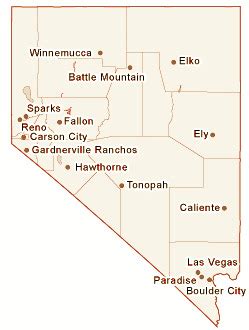 Check spelling or type a new query. Start Nevada Unemployment Filing Online & NV Claims Office Location Details