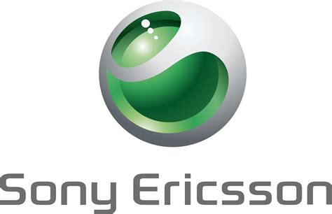 You can download in.ai,.eps,.cdr,.svg,.png formats. Sony Ericsson - Logos Download