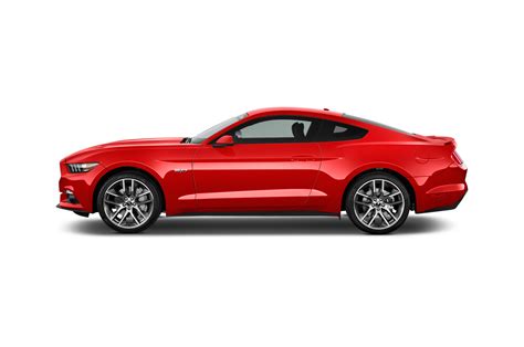 Ford Mustang Wins Womens Car Of The Year Award Hall Ford Elizabeth City