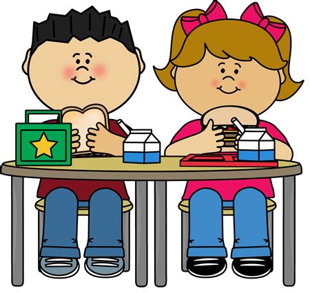 I don't know why they called this series breakfast, lunch and dinner. Free School Nutrition Cliparts, Download Free Clip Art, Free Clip Art on Clipart Library