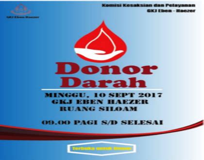 Namun pada pertemuan sebelumnya, yang mana kami juga sudah menyampaikan materi pembahasan tentang contoh brosur. Desain Pamflet Donor Darah : Donor Darah Templat ...