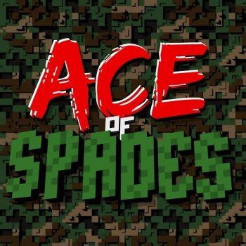 10 Ace Of Spades HD Wallpapers And Backgrounds