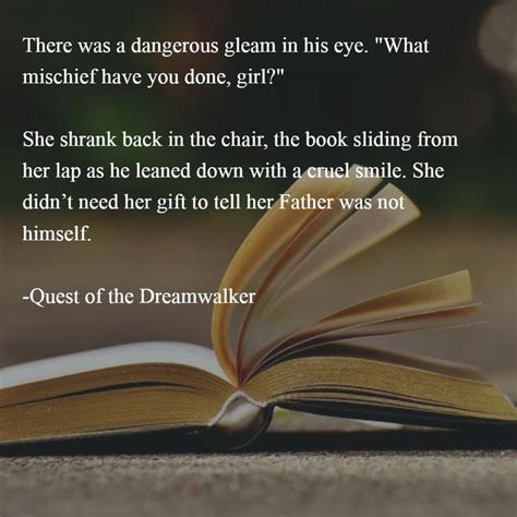 Pin By Stacy Bennett On Quest Of The Dreamwalker His Eyes Cruel To Tell
