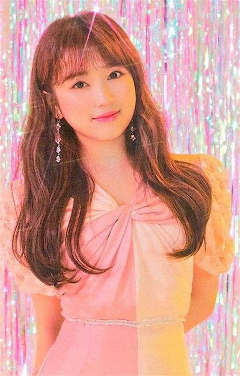 South Korean Girls Korean Girl Groups Iz One Wallpaper Heart Iz Pop Crush Color Iz