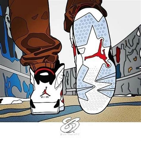 Check spelling or type a new query. Jordan's | Sneaker art, Cartoon art, Hip hop art