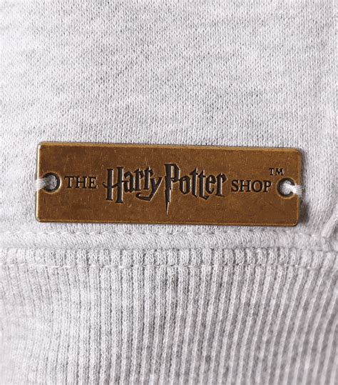 Hogwarts Jumper Harry Potter Shop Uk