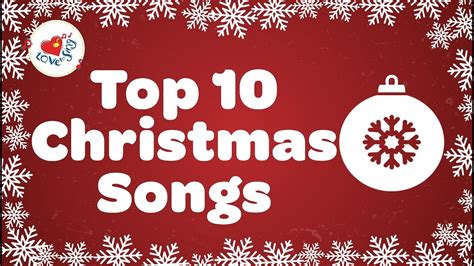 1280 x 720 jpeg 56 кб. Christmas In Australia Lyrics - Australia Moment