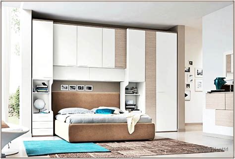 Camera da letto stile classico della megaros, 9 anni, con marmo fatto su misura da parte. Camera Da Letto Matrimoniale A Ponte Ikea - CUPPAIPRECPI