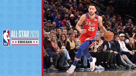 Check out numberfire, your #1 source for projections and analytics. By The Numbers: Ben Simmons | NBA.com Australia | The ...