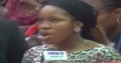 welcome to chitoo s diary watch as nigerian girl claiming to be a witch confesses to killing