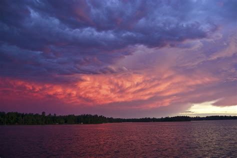 We are a local leader in the food service industry proudly serving the midwest. Lake Manitowish, WI By:Katy Proudfoot | Favorite places ...