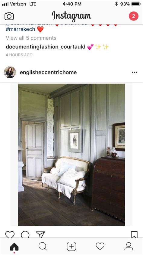 Pin By Ellen Oneill Oneill On 2019 Home Decor Furniture Home