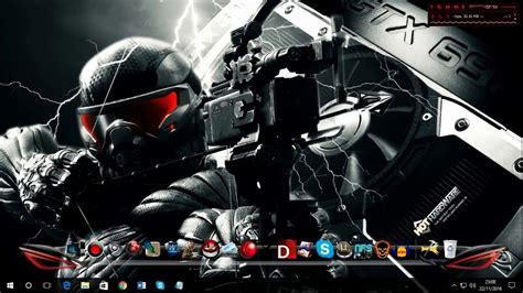 If you wish to publish any msi gaming background 4k on our site, please contact us. pack fondo de pantalla 4k full HD para pc - YouTube