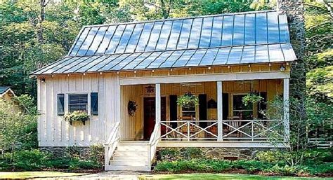 48 2 bedroom prefab homes products are offered for sale by suppliers on alibaba.com, of which other construction & real estate accounts for 60%. Perfect for a couple or small family - 2 Bedroom Cabin House