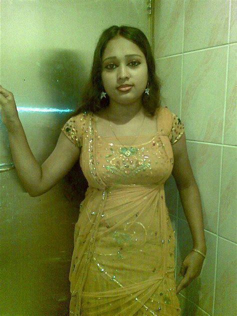 Hot Desi Girls Pictures South Indian Actresses Pics 7650 Hot Sex Picture
