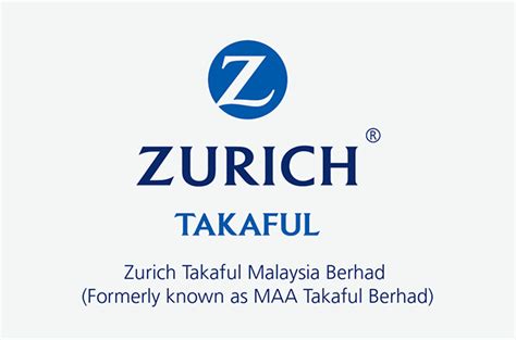 That satisfy the needs of its customers across different market segments most recently seen in its acquisition of a takaful group. Hidup Matiku: Cara Nak Dapat Diskaun Broadband Celcom
