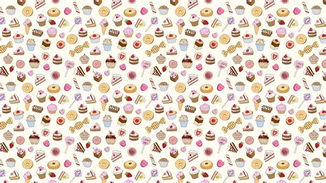 Candy Cartoon Wallpapers Top Free Candy Cartoon Backgrounds