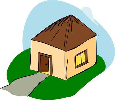 We did not find results for: Hut clipart nipa, Hut nipa Transparent FREE for download ...