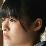 你好，之华) is a 2018 chinese romantic drama film written and directed by japanese director shunji iwai, based on his own novel, and starring zhou xun, qin hao and zhang zifeng. Last Letter (2020) - AsianWiki