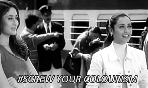 | see more about gif, bollywood and india. Aawaz Bollywood Gif Images / College Life: Bollywood Vs Reality | Youth Ki Awaaz - Alpha coders ...
