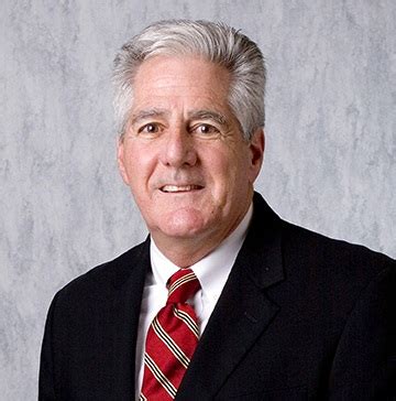 Real estate agents real estate agents. John J. Rooney Joins The Gloria Nilson & Co. Real Estate ...