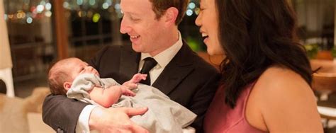 Марк цукерберг/mark zuckerberg, marcos valle и лайма. Auf Chinesisch: Mark Zuckerberg gibt Tochter Max neuen ...
