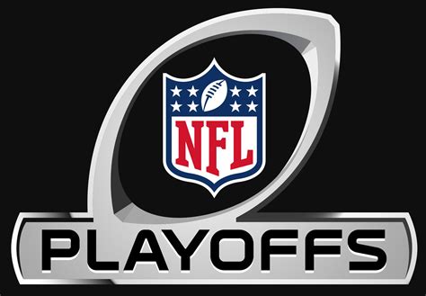 Watch nfl games online, streaming in hd quality. 301 Moved Permanently