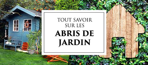 Leboncoin le bon coin ##emploi #aude: Le Bon Coin 76 Jardinage Best Of Achat Vente Outils ...