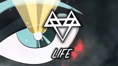 Neffex Life Lyricslyricalmusic Youtube