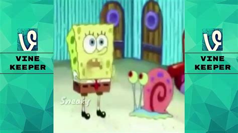 14 Funny Spongebob Memes Compilation Factory Memes