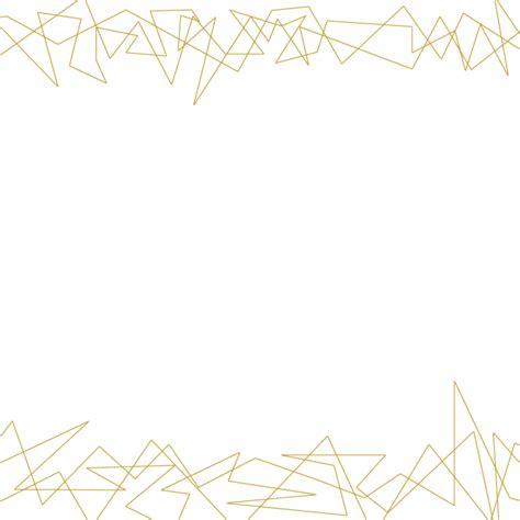 Abstract Frame PNG Images Transparent Background | PNG Play