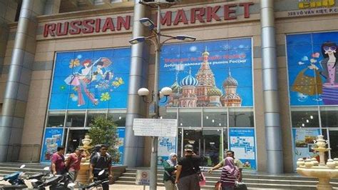 This is article about sepatu branded murah made in vietnam. 5 Rekomendasi Tempat Belanja Murah di Vietnam, Banyak ...