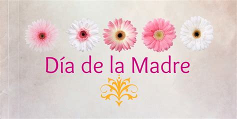 La presentadora hace frente a su primer día de la madre sin mamá tu fuiste la primera persona que me quiso y la primera persona que amé. ¿Cuando se celebra el Día de la madre en Chile y el mundo?