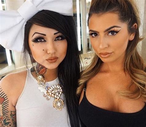 We did not find results for: Jay's Reality TV Blogspot: 'Bad Girls Club' Season 15 ...