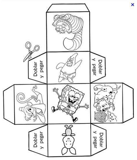 Para recortar y vestir, navidad osito para vestir, juegos para navidad entradas relacionadas:dibujos color y colorear juegos chilenasmujer mapuche para vestir, imprimir, pintar y recortaractividades para preescolardibujos de aladin para colorearmáscaras de animales para imprmir y usarpasatiempos na. ¡Recorta a tus dibujos favoritos! | Dibujos para cortar y ...