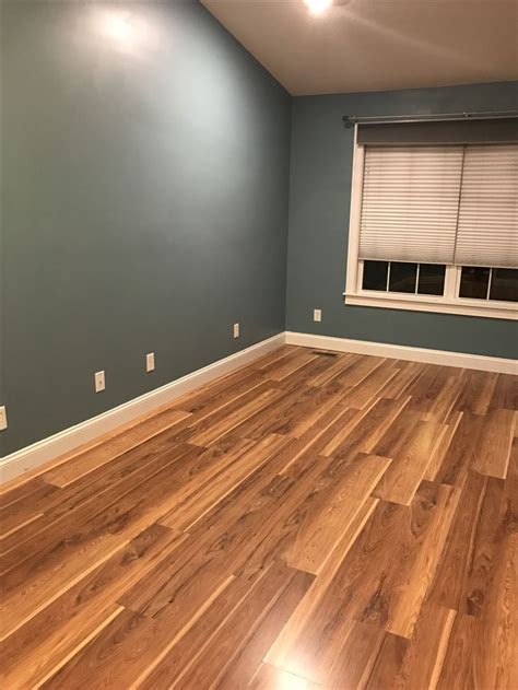 Check spelling or type a new query. Bedroom Makeover. Wall color tranquil aqua Sherwin ...