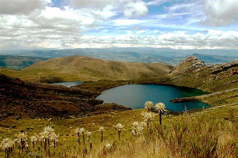 Parquenaturalchingazaturismocolombia2 Viajar Por Colombia