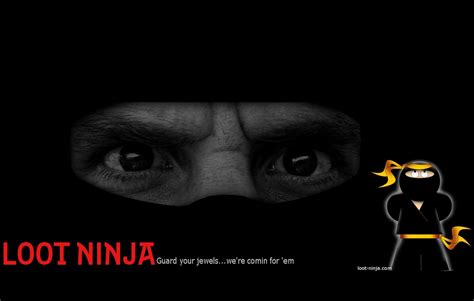 Funny Ninja Wallpapers Funny And Amazing Images