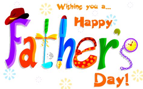 Fathers Day Png Images Transparent Free Download Pngmart
