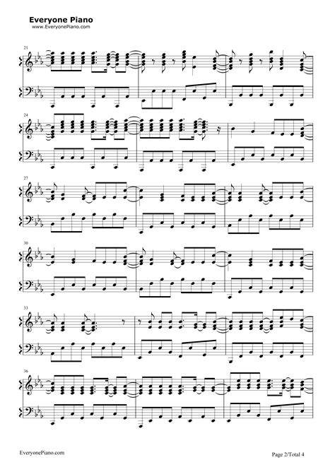 Shop our newest and most popular imagine dragons sheet music such as believer, follow you and demons, or click the button above to browse all imagine dragons sheet music. Imagine Dragons Demons Piano Sheet Music Free Printable - imagine dragons sheet music to ...