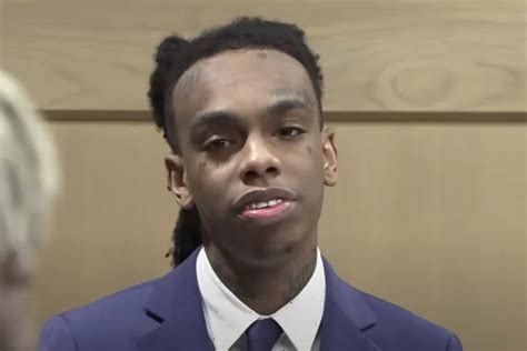 Ynw Mellys Retrial For Double Murder Delayed Again 977 The Beat Of