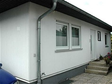 Hallo, ich erbe mein elternhaus. Willkommen bei RW Fertighauskernsanierung ...