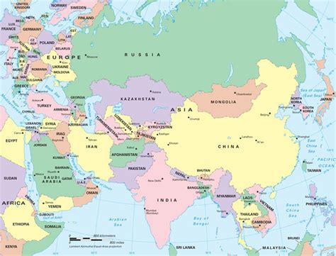 Maybe you would like to learn more about one of these? Research - IRES Institute for Russian and Eurasian Studies ...