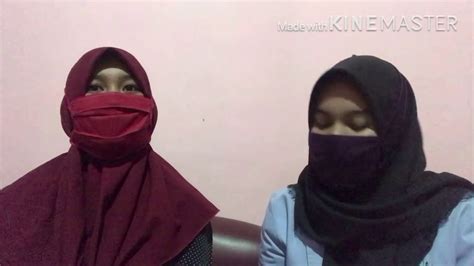 Perkembangan bisnis retail di malaysia. Perkembangan Kurikulum di Indonesia - YouTube