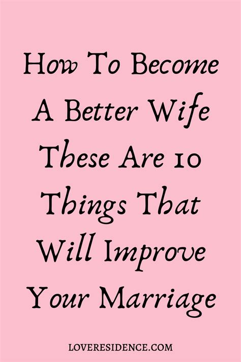 10 Secrets Of A Happy Marriage In 2020 Happy Marriage Tips Happy